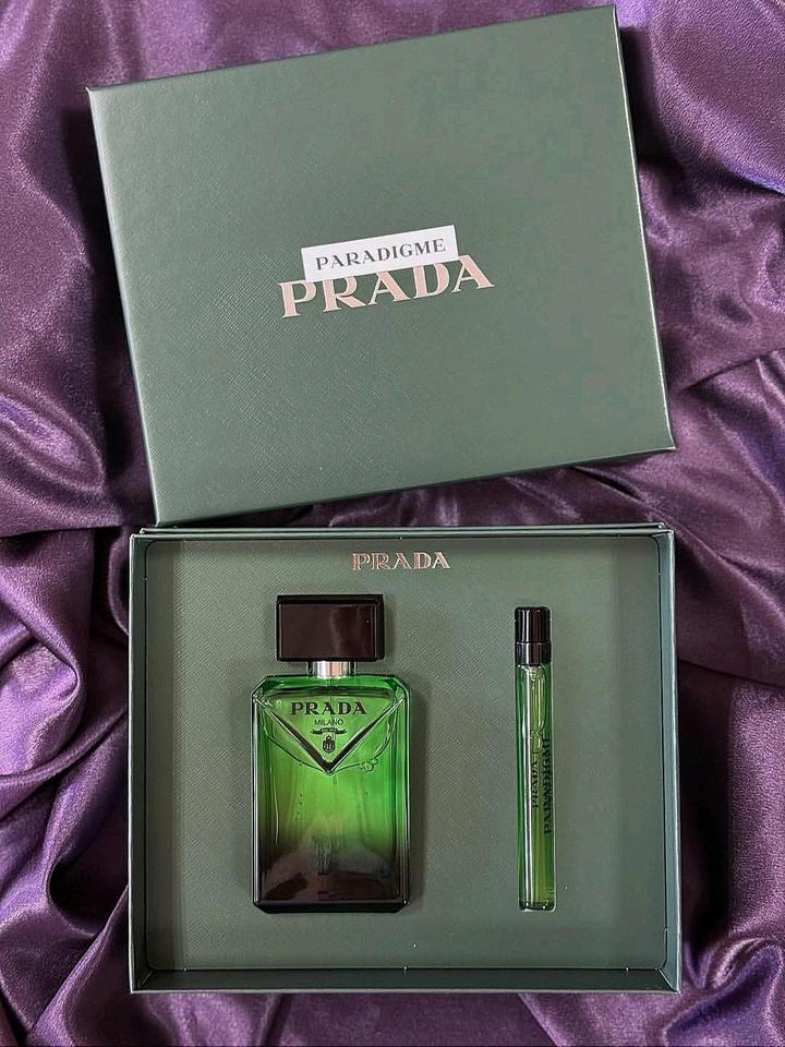 Prada