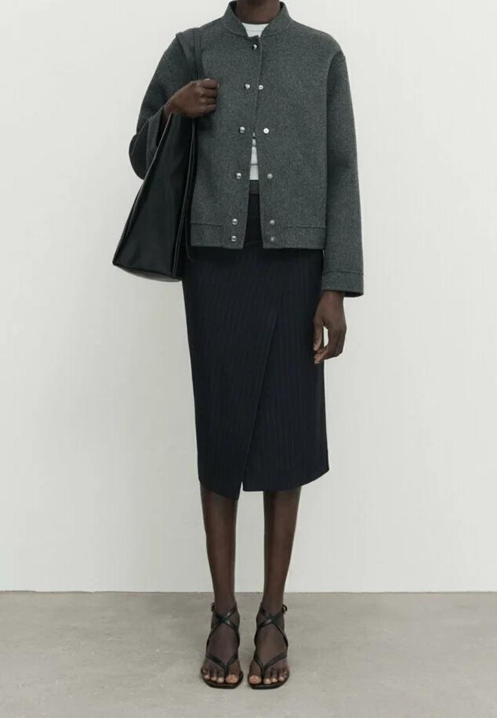 Massimo Dutti