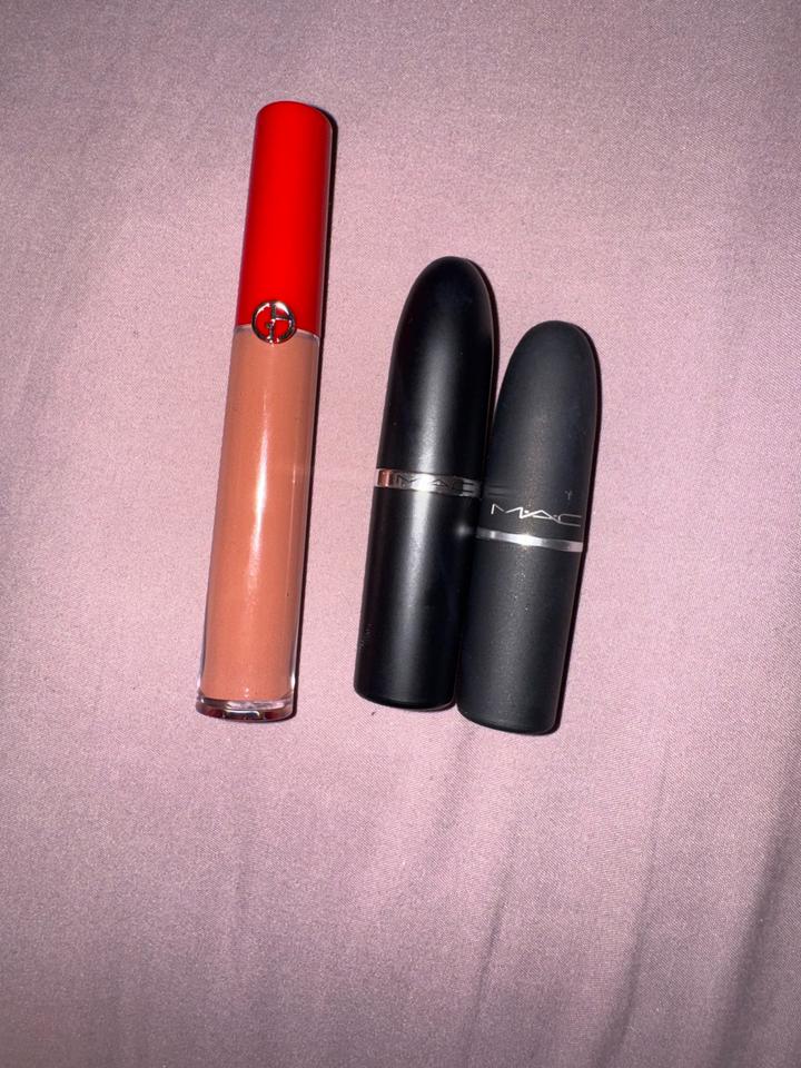 Armani