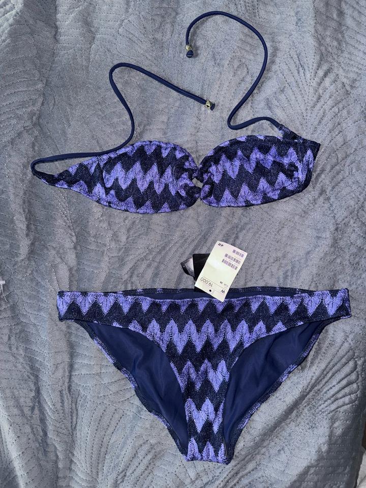 Купальник H&M