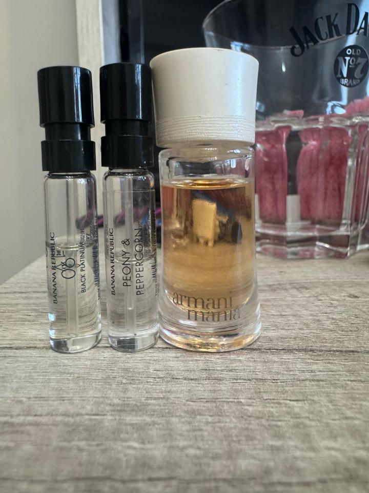 Armani