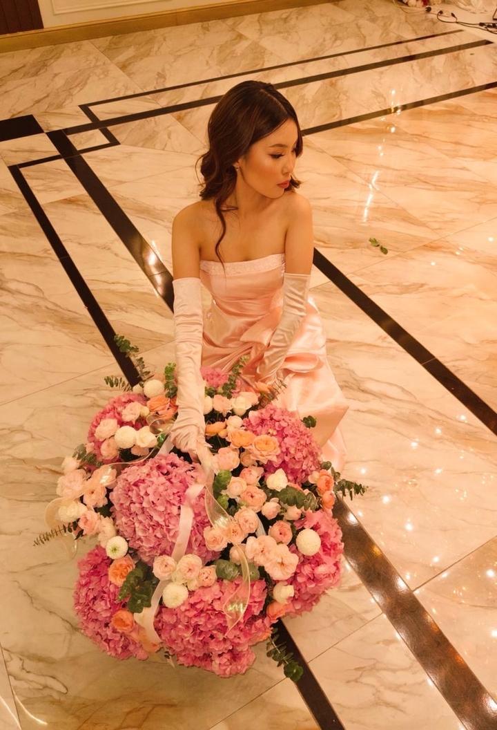 Kiara