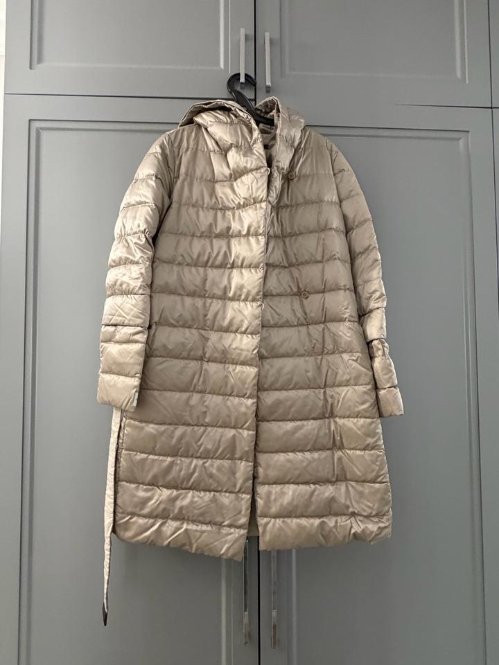 Max Mara