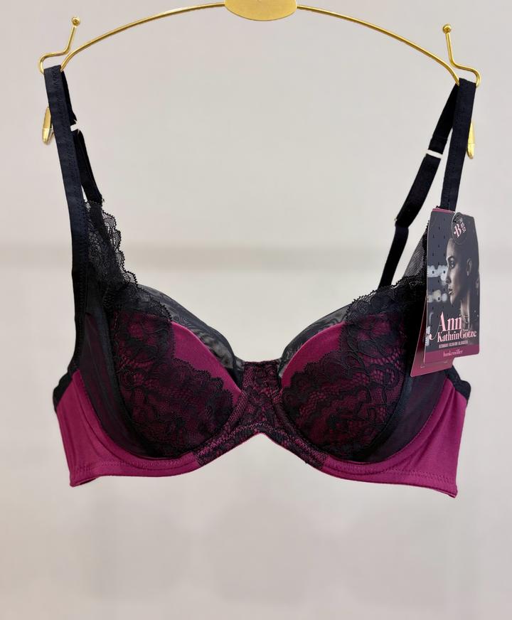 hunkemoller