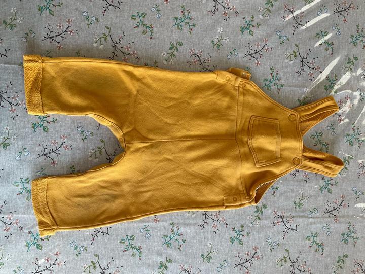 Petit Bateau