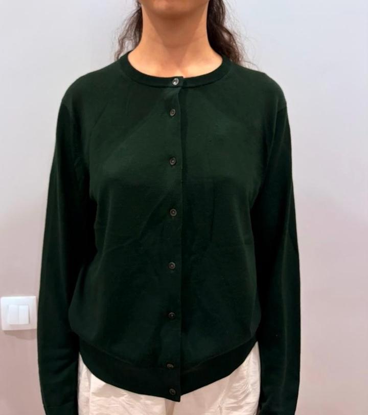 Uniqlo