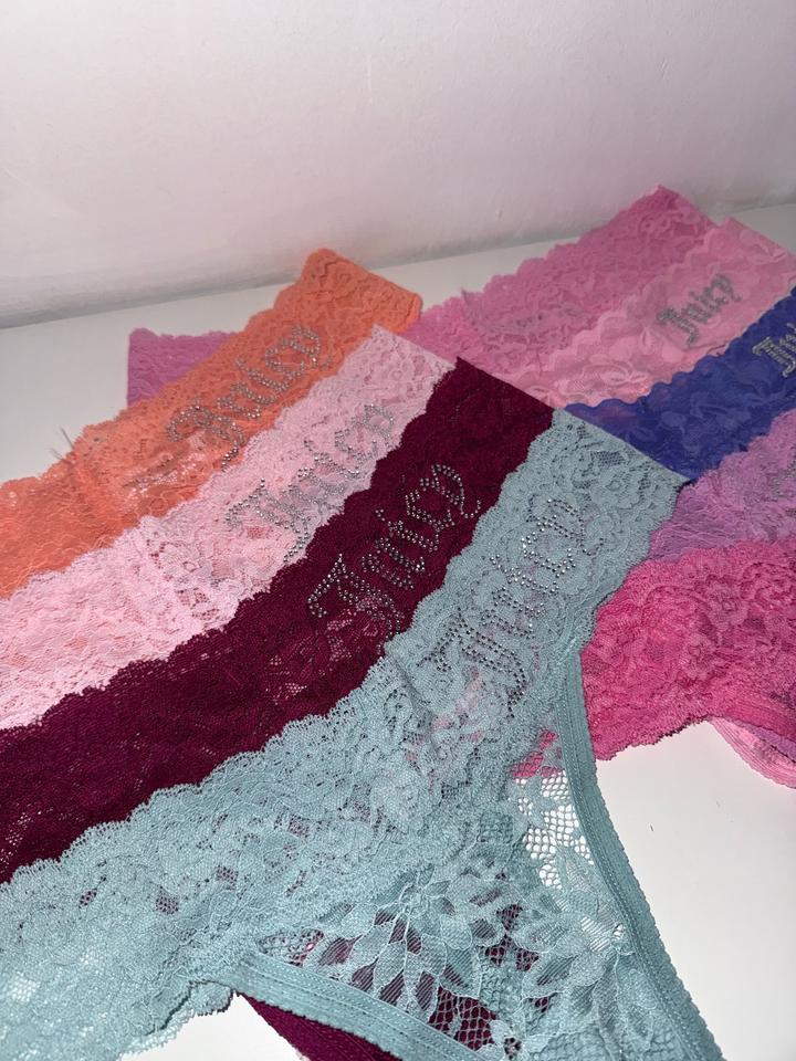 Juicy Couture