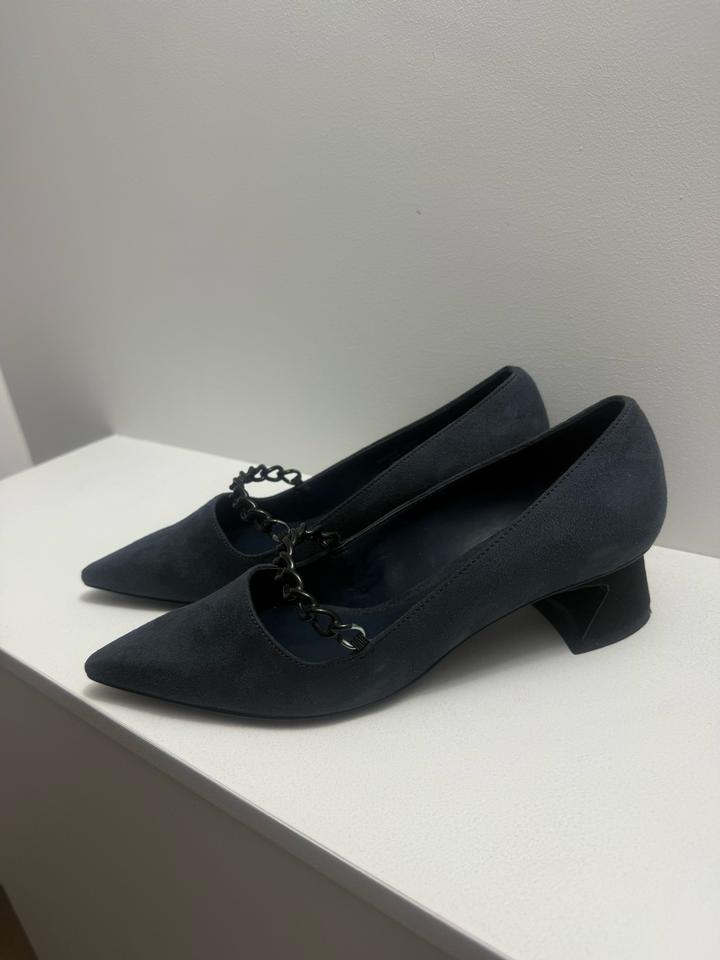 Туфли CHARLES & KEITH