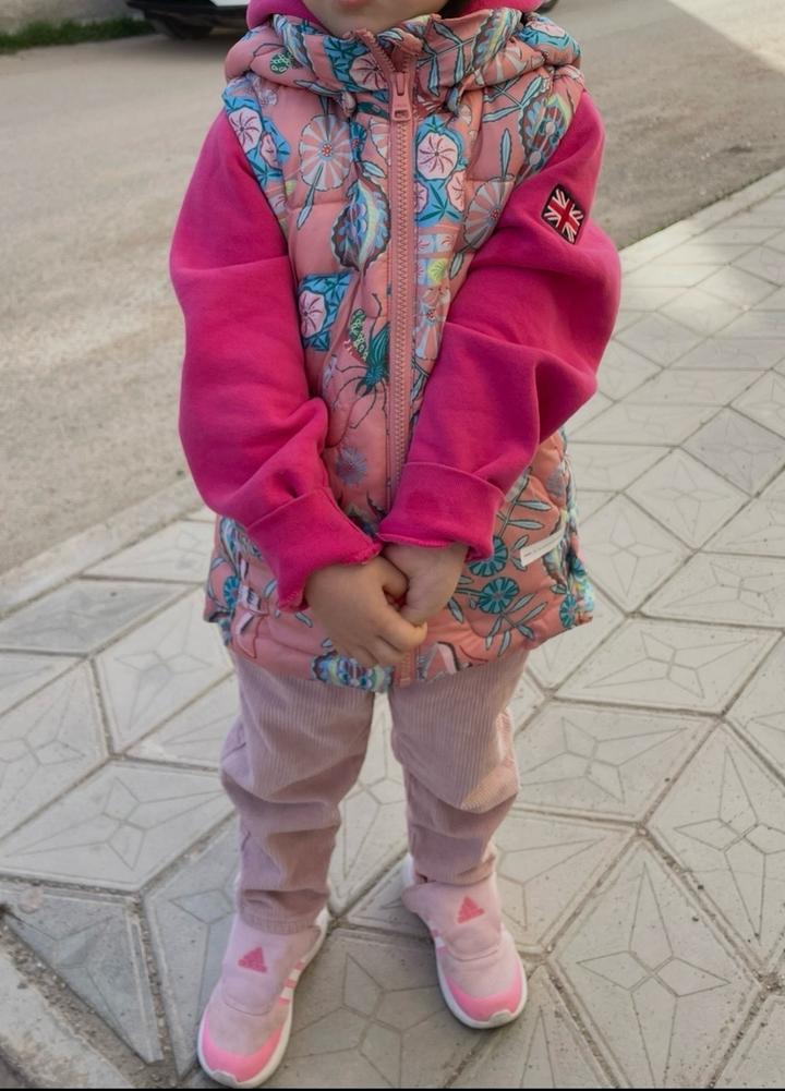 Reima