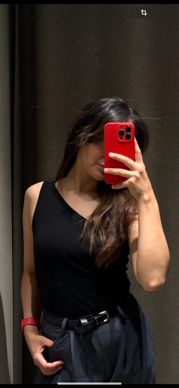 H&M