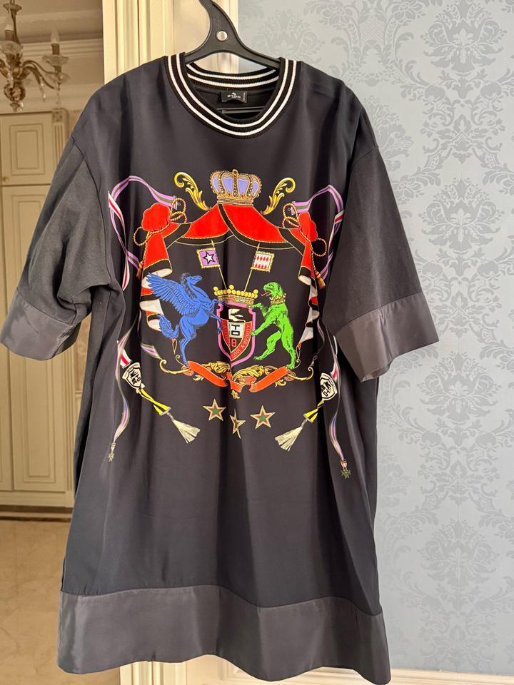 Etro