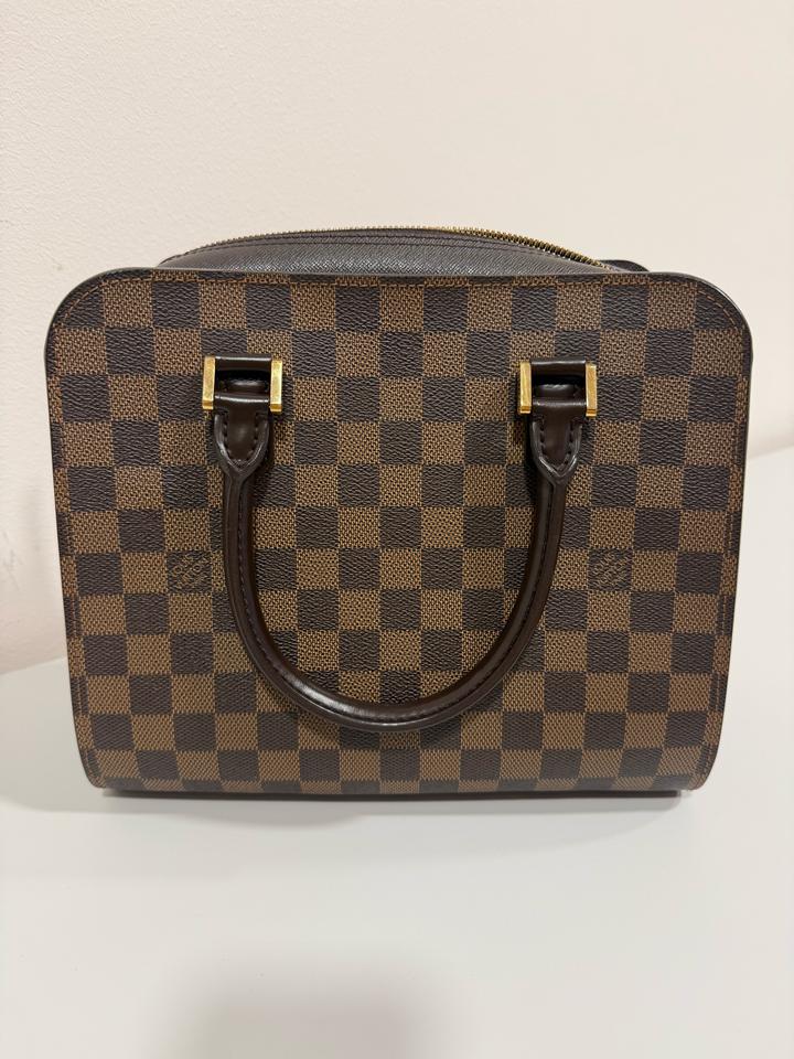 Сумка Louis Vuitton