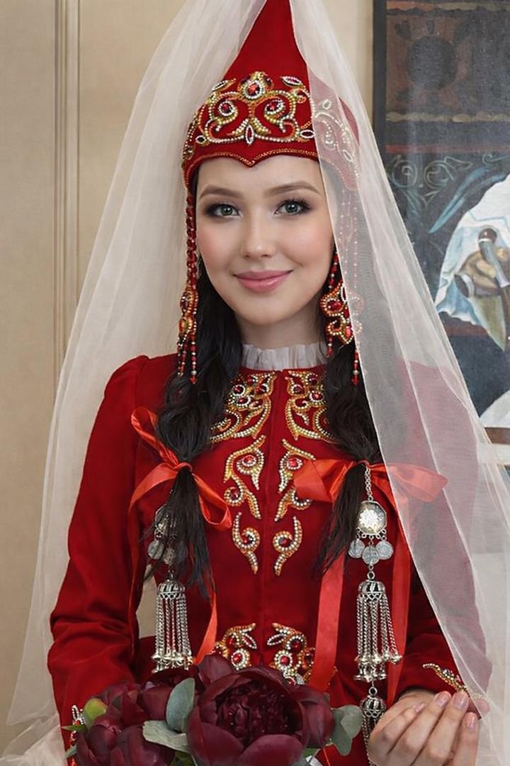 Нет бренда