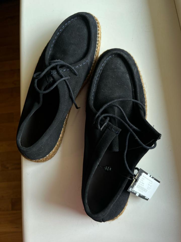 Massimo Dutti