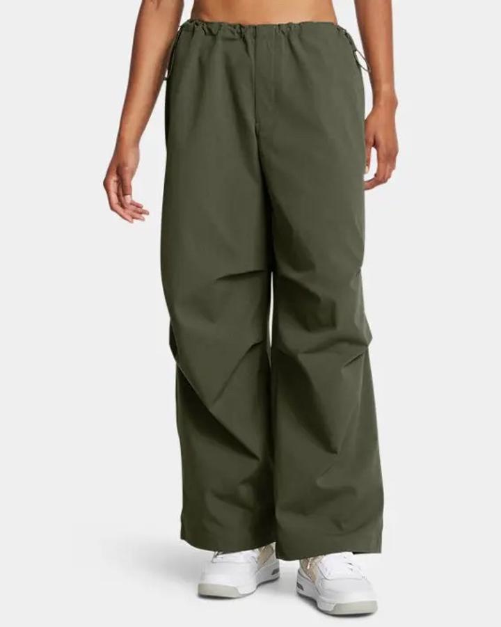 Женские брюки Under armour
