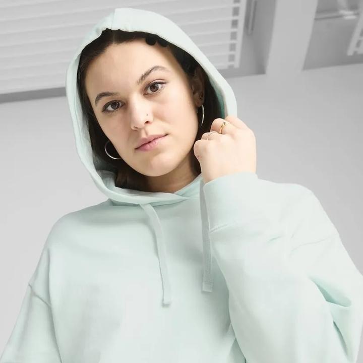 Двойка Puma