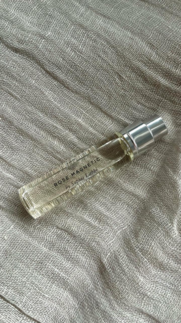 Essential Parfums Paris