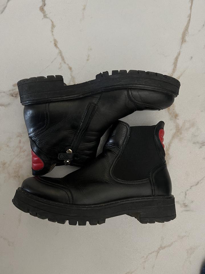 TwinSet Milano