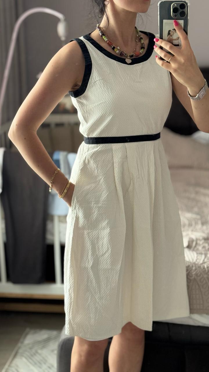 Платье Max Mara