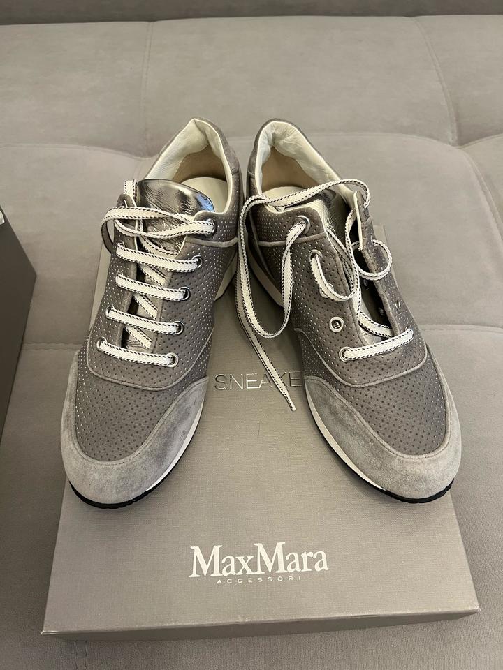 Max Mara
