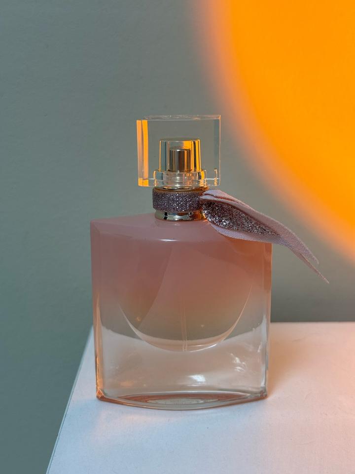 Парфюмерная вода LANCÔME La Vie Est Belle Vanille Nude