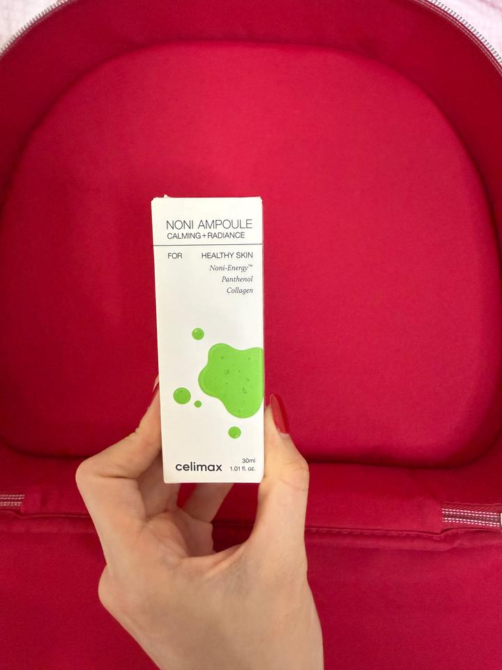 Celimax