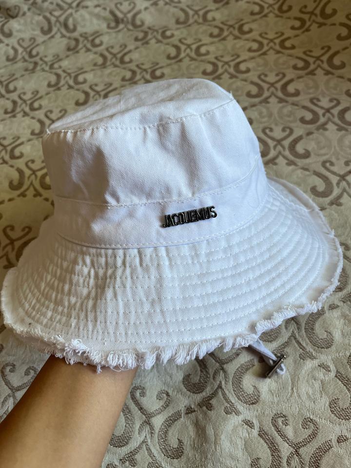 Jacquemus