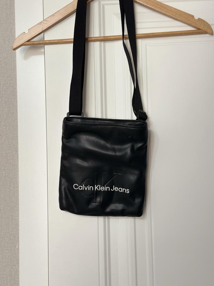 Calvin Klein