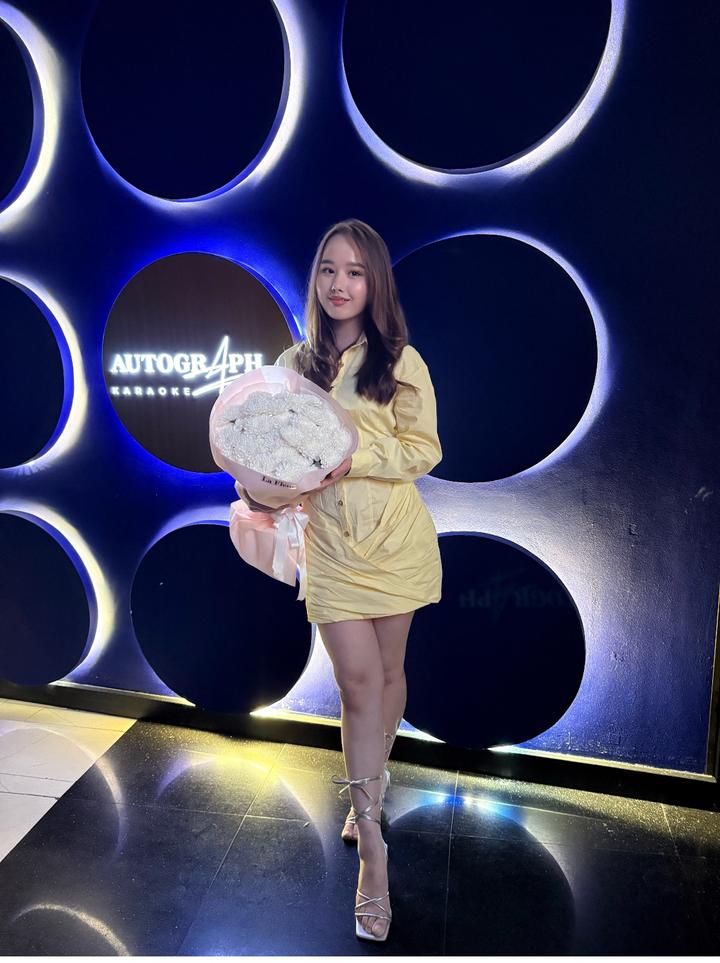 delin.astana