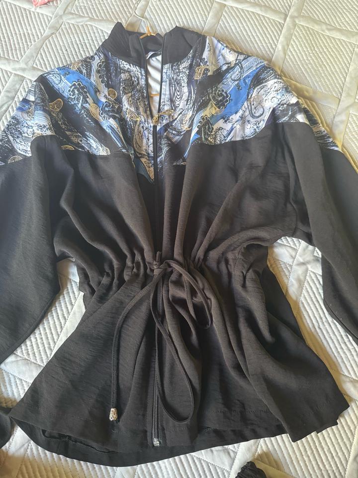 Missoni Женская спортивка