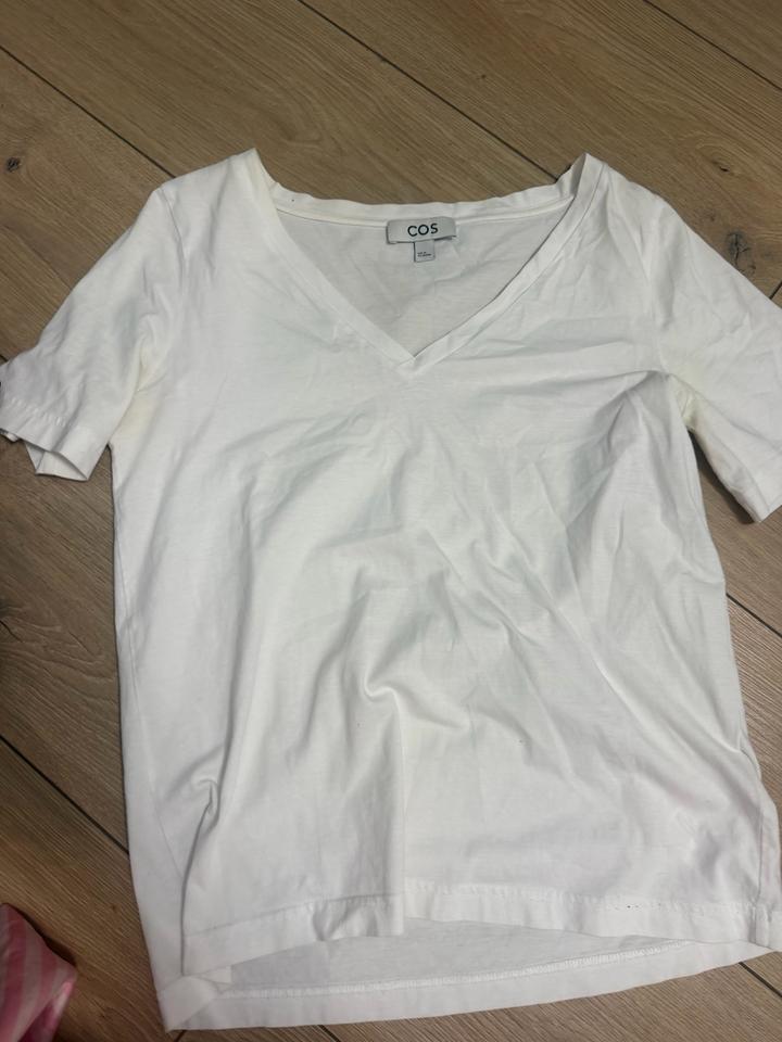 COS