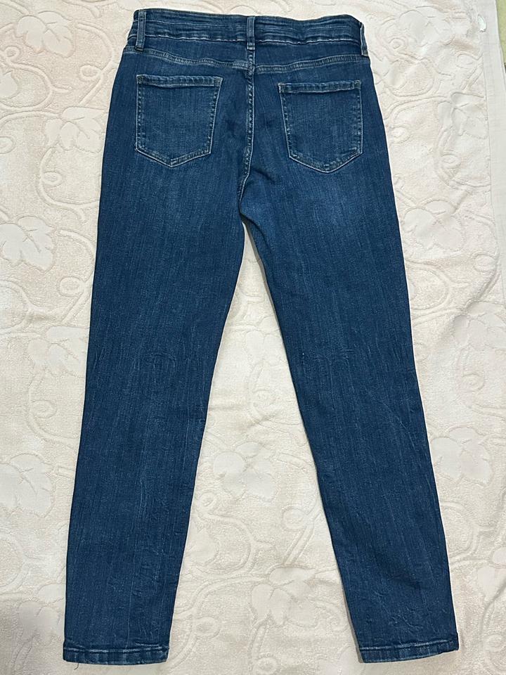 F&F