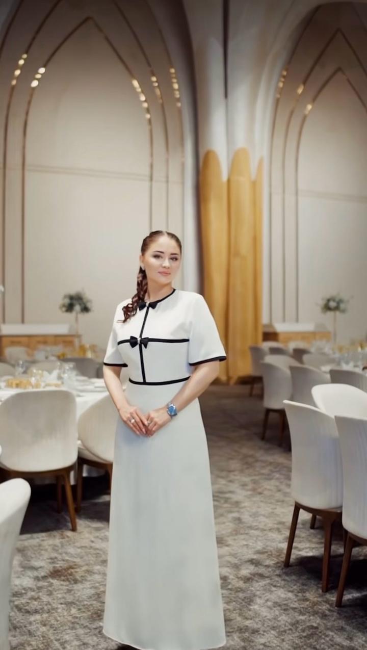 Gizia
