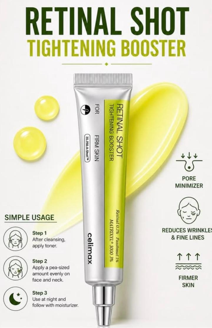 Celimax