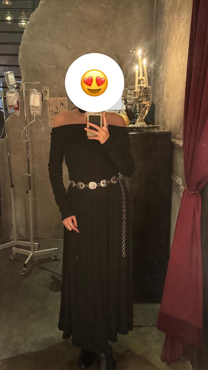 ADD