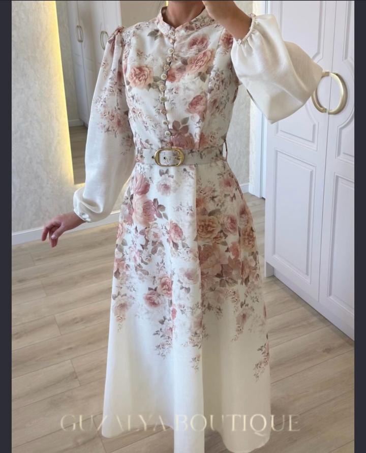 Нет бренда