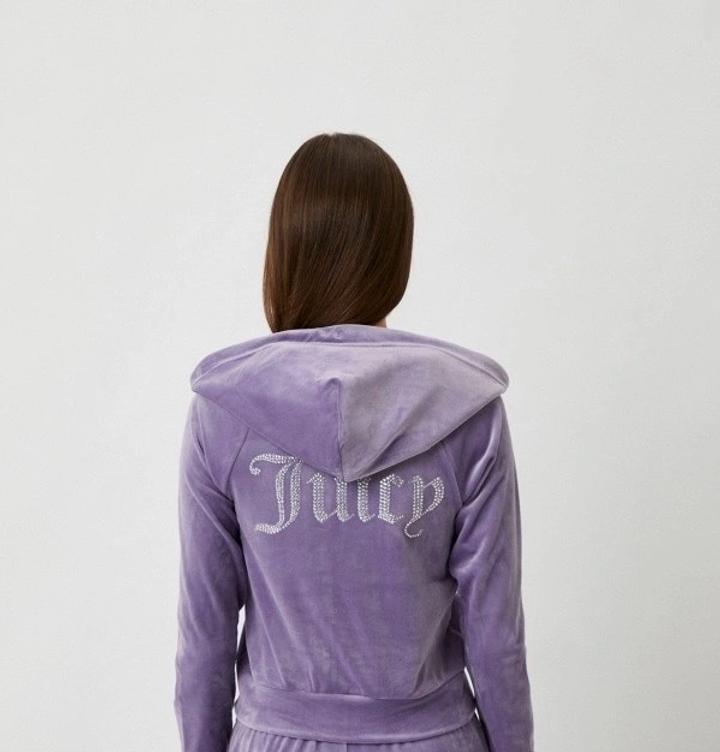 Juicy Couture