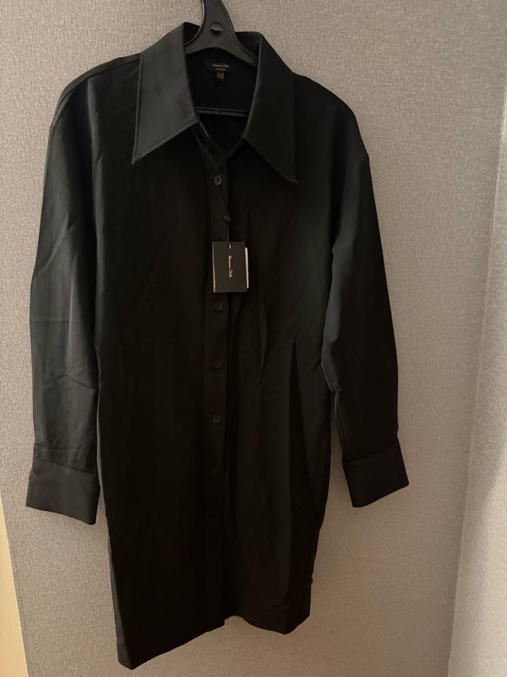 Massimo Dutti