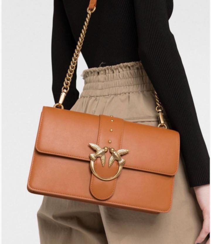 Pinko
