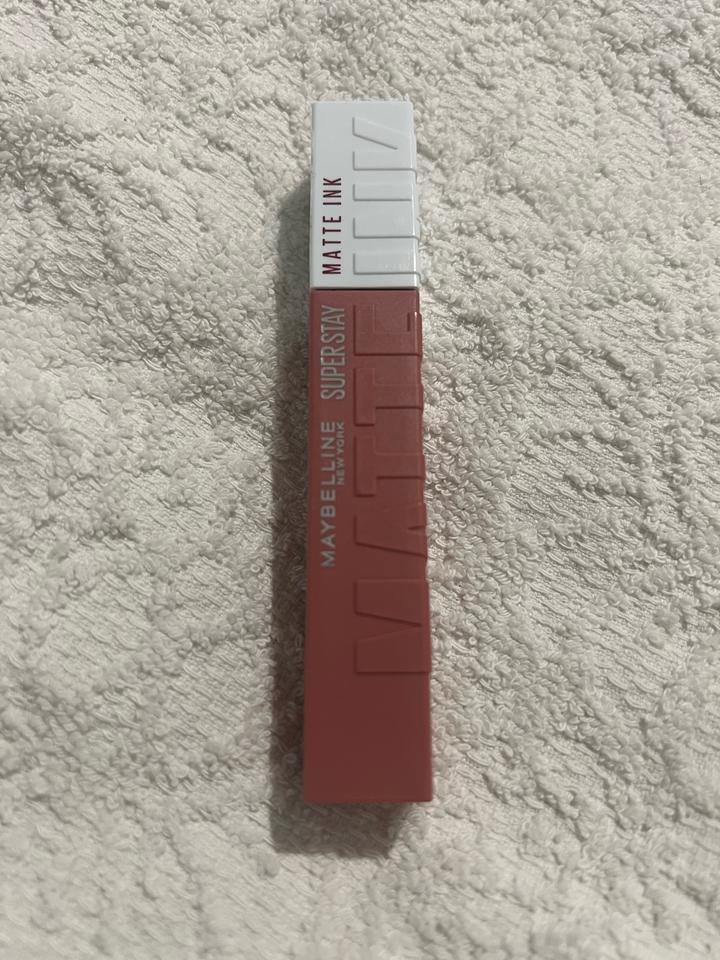 Maybelline New York