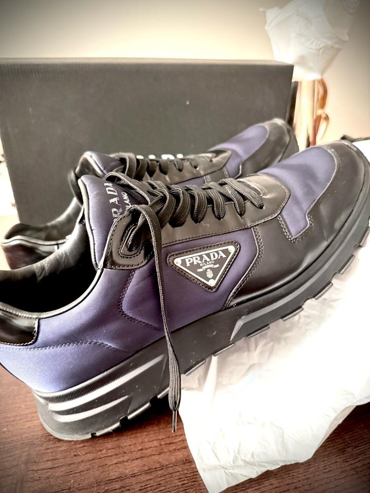 Prada