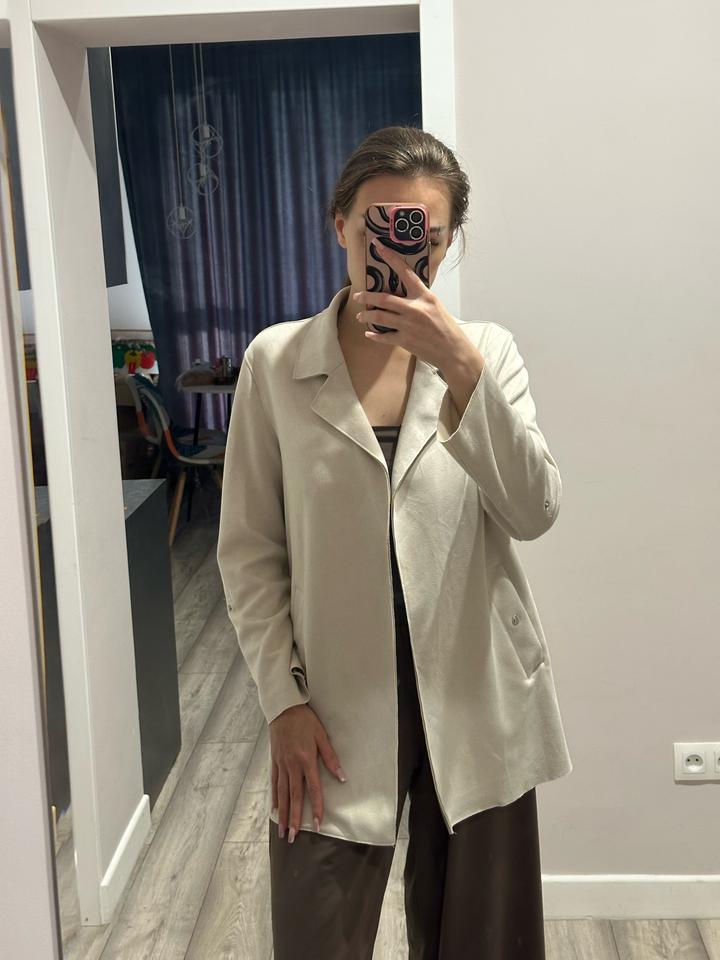 Pull & Bear