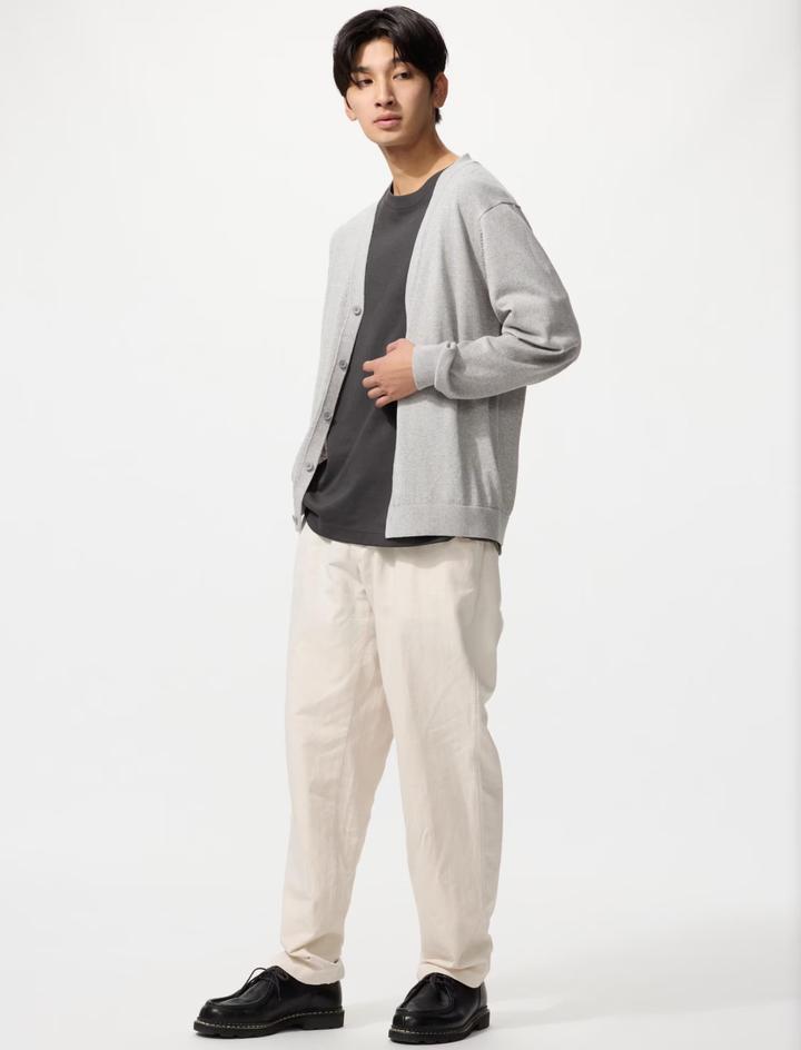 Uniqlo