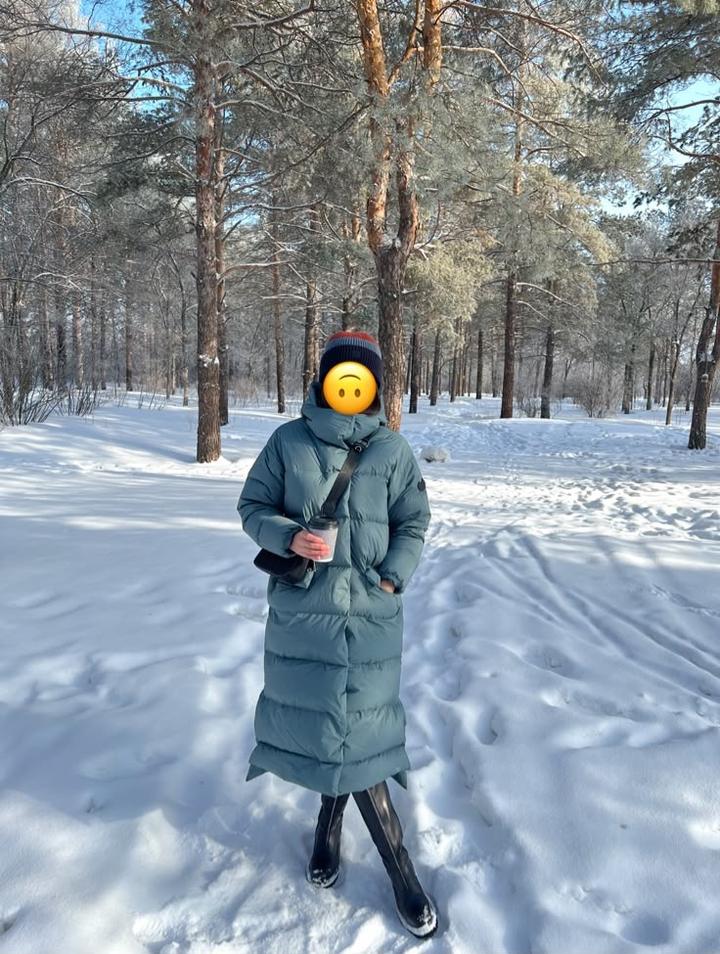 Outventure