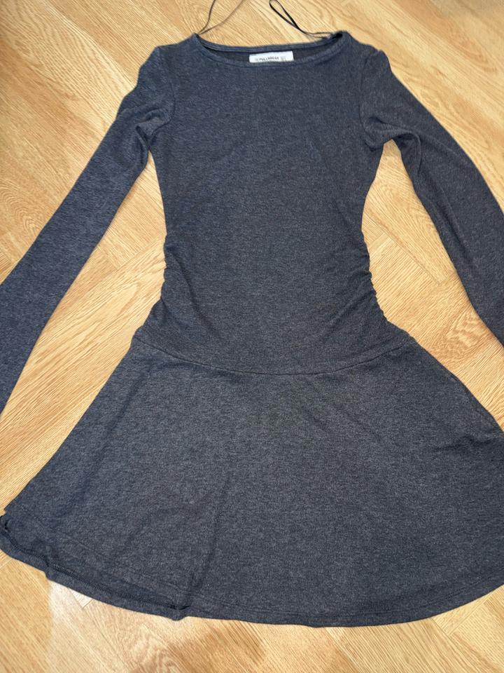 Pull & Bear