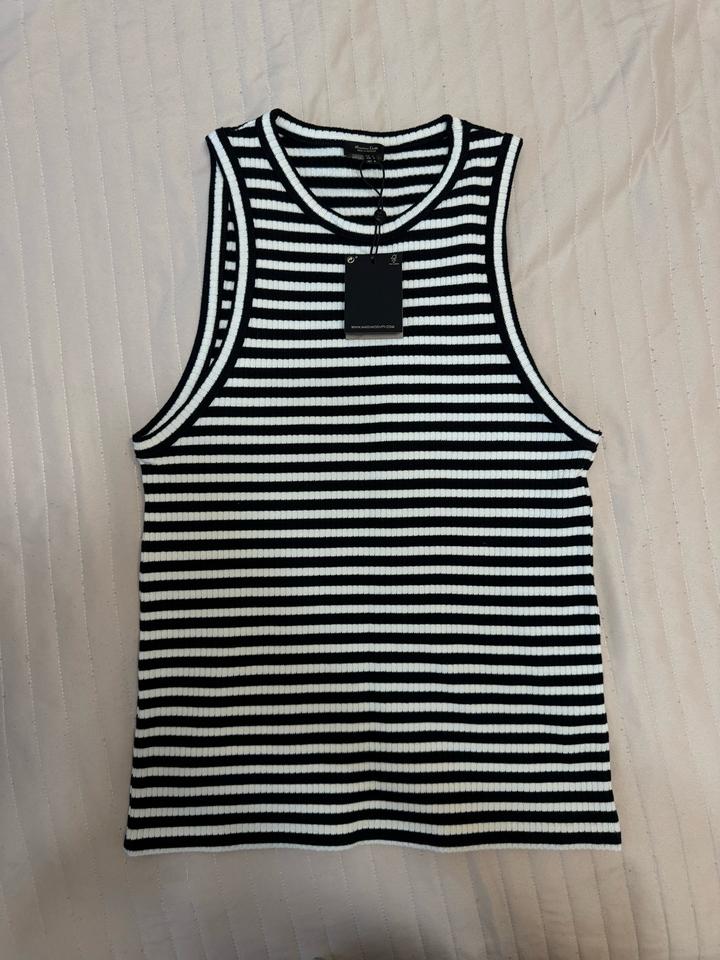 Massimo Dutti