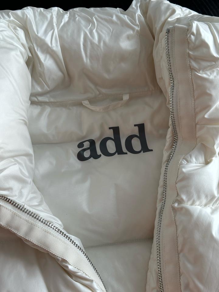 ADD