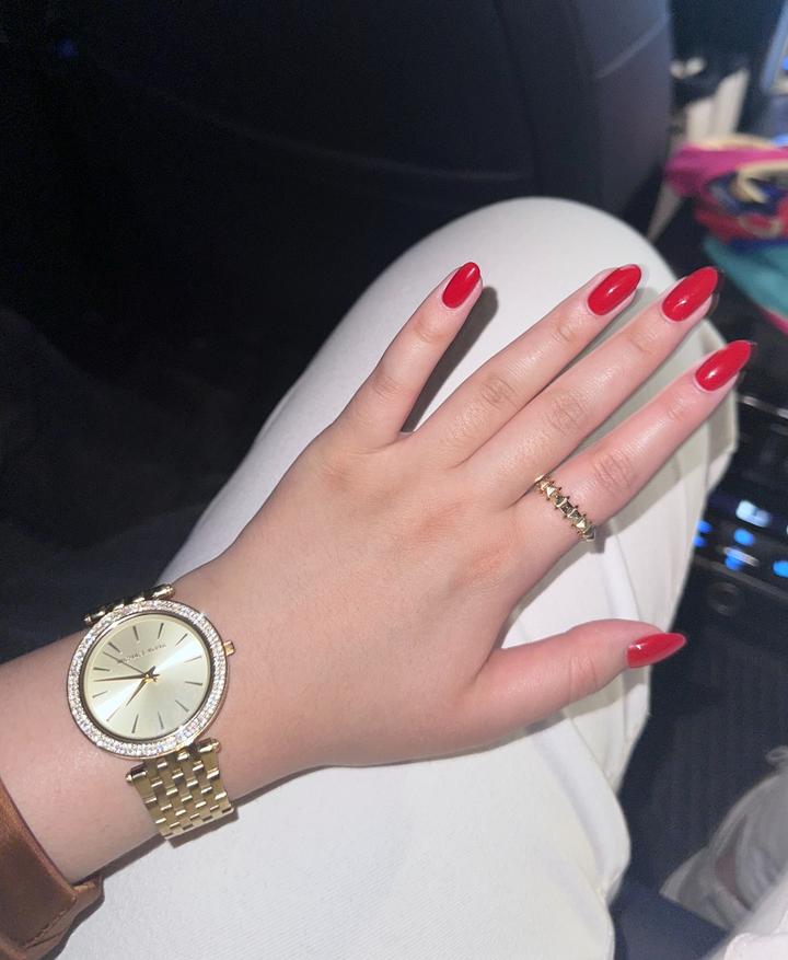 Michael Kors
