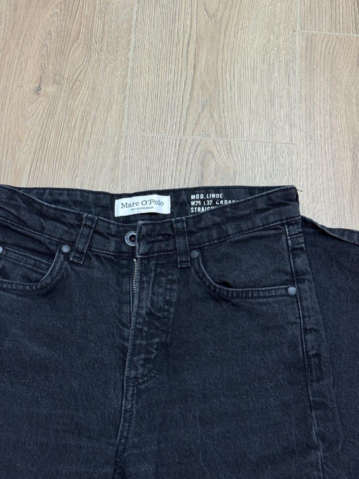 Marc O'Polo