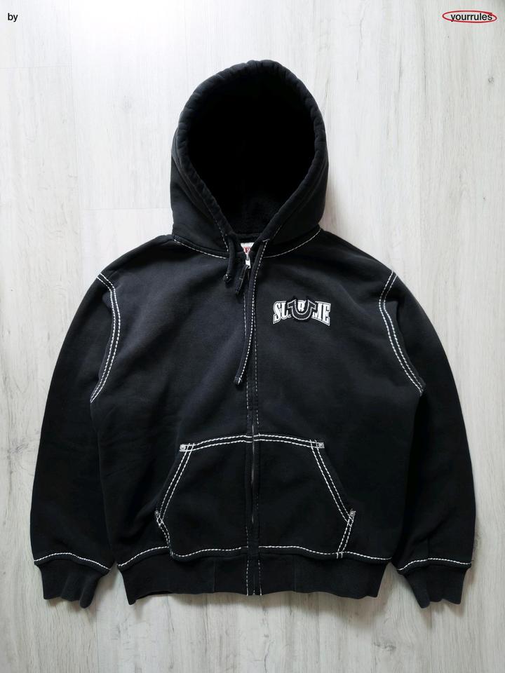Supreme